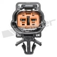 thumbnail image 3 of Walker 250-22004 Walker OE Oxygen Sensor Fits select: 1990-1993 MAZDA B2200, 1989-1993 MAZDA B2600, 3 of 5