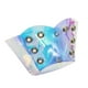 thumbnail image 4 of Protector de dedos de los pies,Protectores de dedos de los pies para patines Protector de gorras para patines de ruedas,Protectores de dedos de los pies Protectores de patines de, 4 of 8