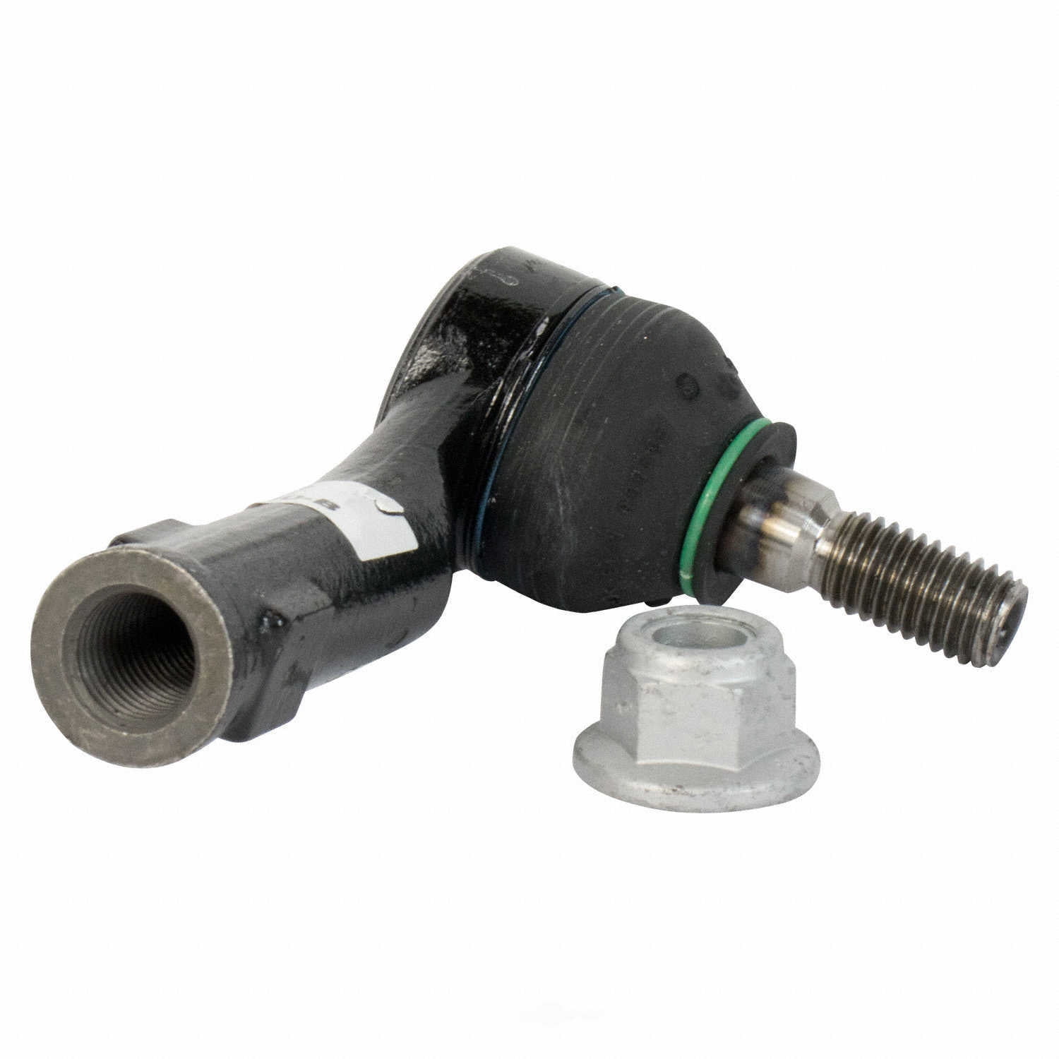 Motorcraft MCF-2349 Steering Tie Rod End
