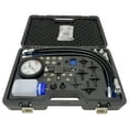 thumbnail image 3 of Automotive Common Rail Diesel High Pressure Tester Kit and Injector Pipe Blanks Fuel Circuit Tester 2000Bar, 3 of 9