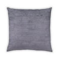 thumbnail image 2 of Ahgly Company Outdoor Square Mid-Century Modern Throw Pillow, 18 inch by 18 inch, 2 of 6