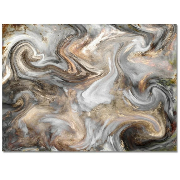 Coral velvet Marble Carpets for Living Room Large Home Living Room Floor Mat Rugs Room Decor Teenager