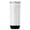 white, variant on Vsitoo S5 16oz Heated Travel Mug, Auto-Sensing AI Temperature Control with Car Charger, Black