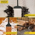 thumbnail image 5 of Wet/Dry Vacuum, 5-gallon, Stanley, 5 of 9