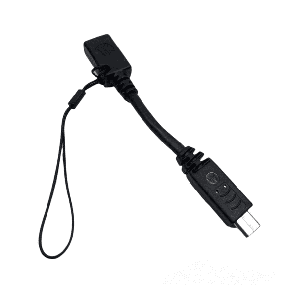 Micro USB Adapter Plug SKN6252A