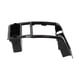 thumbnail image 3 of Rejilla de ventilación de Aire A/C para Consola Central ANGGREK Apto para Seat Ibiza II 2, 3 of 8