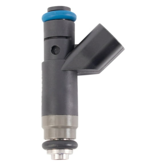 TRQ Port Fuel Injector For Dodge Neon Stratus Caravan Chrysler PT Cruiser FIA60306 Fits select: 2004-2006 CHRYSLER SEBRING