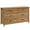 Sindoori Mango, variant on Bowery Hill Engineered Wood 6-Drawer Dresser in Sindoori Mango/Natural