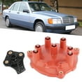 thumbnail image 4 of Distributor  Ignition Distributor  Car Distributor  Distributor  A1031580002 Fit For MERCEDESBENZ 190E/260E/300CE/300E/300SE/300SEL/300TE, 4 of 8