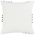 thumbnail image 2 of Heya Home Elmer Tufted Throw Pillow Cover, 2 of 4