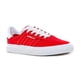 thumbnail image 1 of Tenis Adidas Originals 3mc Vulc Hombre Skate rojo 28 adidas EG8544, 1 of 4