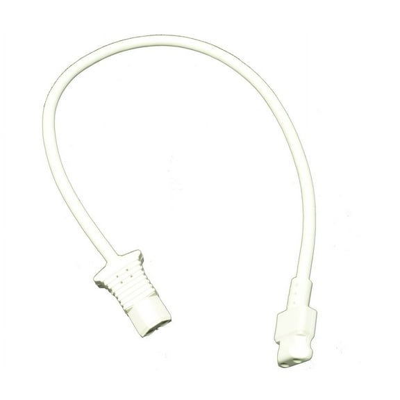 Filter Queen, Tri Star, Eureka Cord