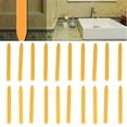 thumbnail image 3 of PresSe la Herramienta de Costura, Comprobación de Calafateo Conveniente Resistente Al Desgaste Presión PRÁTICO RESTENTE EN, 3 of 7