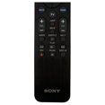 thumbnail image 4 of Ceybo RMF-TX500U Remote Control for Sony Smart TV Includes Google Play and Netflix Shortcuts XBR55X950G, XBR55X950G/A, XBR55X950GA, XBR65X950G, 4 of 6
