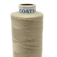 thumbnail image 1 of Polyester Thread Red Wholesale Spool Hand Machine Quilting Sewing Supply 10 Pcs, 1 of 4