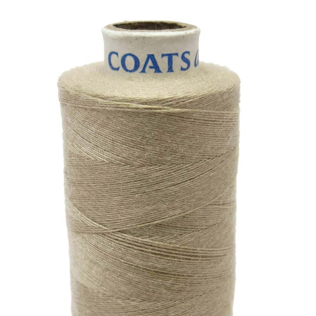 Polyester Thread Red Wholesale Spool Hand Machine Quilting Sewing Supply 10 Pcs