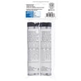 thumbnail image 2 of Star brite Marine Grade Wheel Bearing Grease, 2 of 5