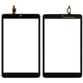 thumbnail image 1 of Lehang Alcatel Tablet A30 8 Inch Touch Digitizer Screen Replacement Without LCD Display, 1 of 3