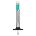 thumbnail image 3 of MYG Tyre Tread Depth Gauge High Precision Color Coded Car Tire Tread Depth Gauge, 3 of 9