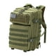 thumbnail image 3 of Mochila de senderismo Strade Fareast Limited Mochila para exteriores 45 L Verde, 3 of 8