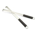 thumbnail image 1 of Cuisinart CPS-022 Toupies à Pizza Alfrescamore, 1 of 3