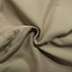 thumbnail image 3 of Pantalones cortos cargo elásticos REDARER para niño: pantalones casuales de exterior, de color liso, con 4 bolsillos y tejido de secado rápido, para tallas de 9 a 10 años., 3 of 4