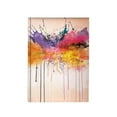 thumbnail image 1 of Cahier de note A5 de Pierre Belvedere, 1 of 1