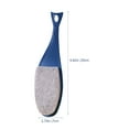 thumbnail image 2 of GOOHOCHY 3 Pcs Dual Sides Cleaning Cleaning Brush Baseboard Cleaner 25X7X4CM, 2 of 8