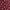 Breezy Paisley Black Crimson, variant on Terra & Sky Women’s Plus V-Neck Mini Dress, Sizes 0X-5X