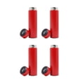 thumbnail image 1 of Termo Digital Inteligente Temperatura 4PZ De Acero Inoxidable 500ml Picool  Digital, 1 of 7