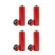 thumbnail image 1 of Termo Digital Inteligente Temperatura 4PZ De Acero Inoxidable 500ml Picool  Digital, 1 of 7