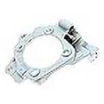 thumbnail image 3 of 89026786 Brake Backing Plate By ACDELCO GM ORIGINAL EQUIPMENT CANADA, 3 of 3