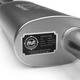 thumbnail image 5 of Magnaflow Performance 19604 Exhaust System Kit, 5 of 5