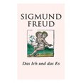 thumbnail image 4 of Das Ich Und Das Es [Allemand], 4 of 4
