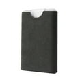 thumbnail image 4 of Milaget Phone Screen Cleaner Spray Instantly Clean The Screen Screen Cleaning Microfiber, 4 of 5