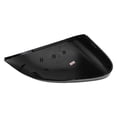 thumbnail image 4 of Reverse Rear Wing Mirror Housing Cover For Jaguar For XJ For XJR For XF For XK For XKR For XKR-S For I-Pace For XE, 4 of 8