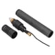 thumbnail image 5 of Cortador de Plasma P80, pistola de corte, herramienta de torsión, suministros de accesorios de soldadura Industrial VoborMX herramienta, 5 of 8