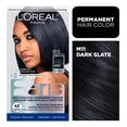 thumbnail image 1 of L'Oréal Paris Feria, Permanent Hair Dye, 1 of 7