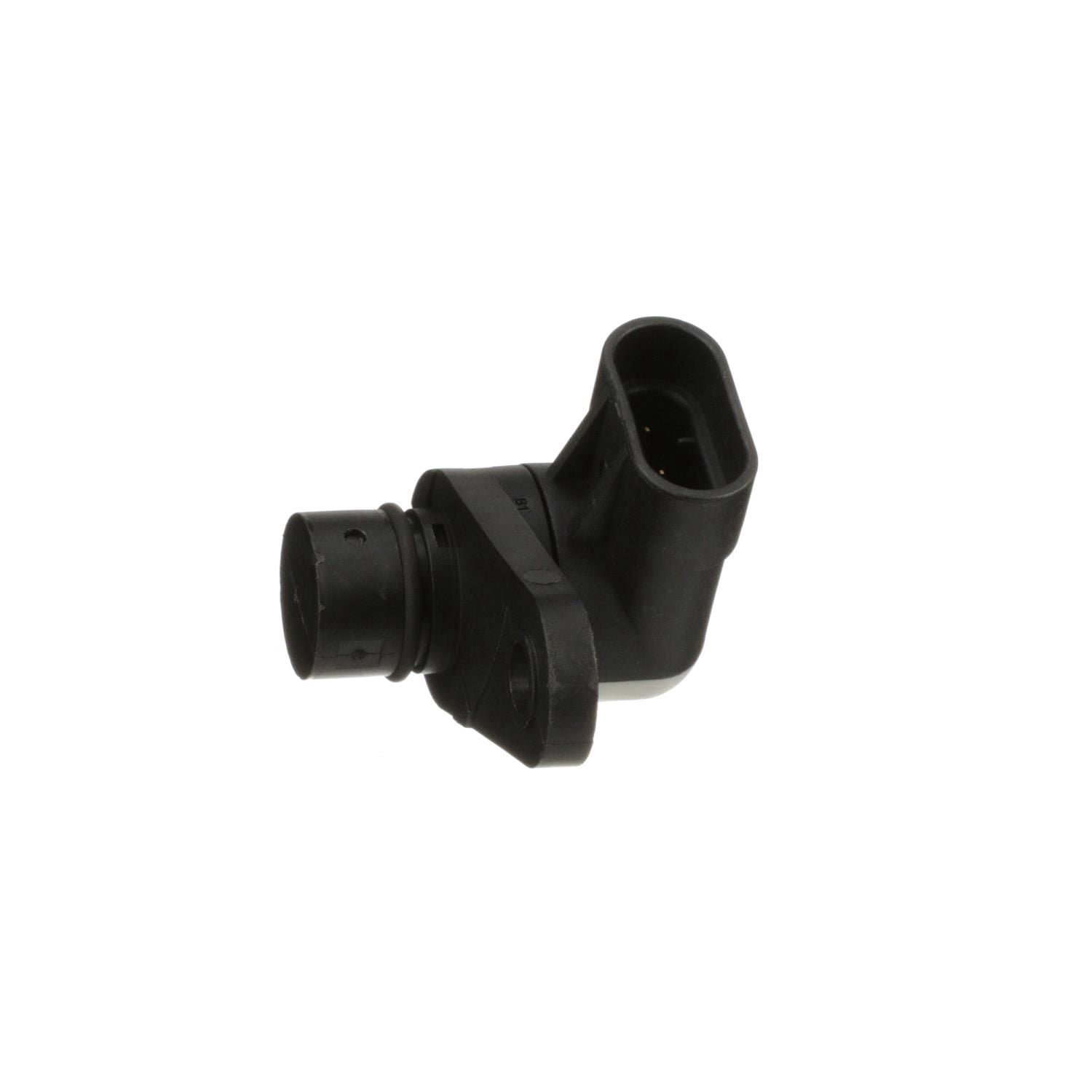 GM Relay 15016745 Set – OEM Used, Tested, 1-Year Warranty – Free Shipping