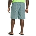 thumbnail image 2 of Sunglasses Swim Trunks Blue 5XL, 2 of 5