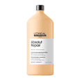 thumbnail image 1 of Shampoo Loreal Profesional Reparación Cabello Absolut Repair 1.5 litros, 1 of 3