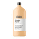 thumbnail image 1 of Shampoo Loreal Profesional Reparación Cabello Absolut Repair 1.5 litros, 1 of 3