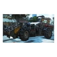 thumbnail image 6 of Dead Rising III 3 (Xbox One), 6 of 9