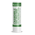 thumbnail image 2 of Barielle Chamomile Dark Circle Under Eye Treatment Stick - Hydrates & Brightens Under Eyes, 2 of 10