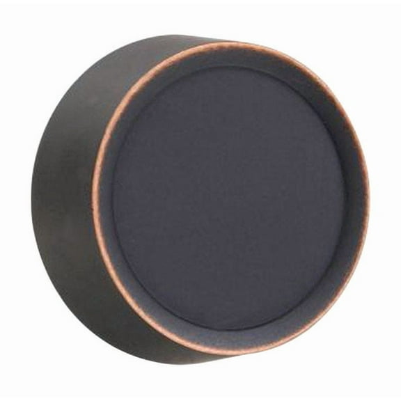 Amerelle Rotary Dimmer Knob