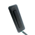 thumbnail image 2 of Trunk Switch 13597499 Fit For Vauxhall Opel Insignia Tourer Estate 22902867 ABS, 2 of 5