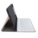 thumbnail image 3 of Funda Con Teclado Magnético Con Teclado, Funda Inteligente Delgada Con Portalápices Para Tableta IOS Air3 10.5 Pulgadas Pro 10.5 Pulgadas 2017 Para Tableta IOS 10.2 Pulgadas 7.a, 3 of 7