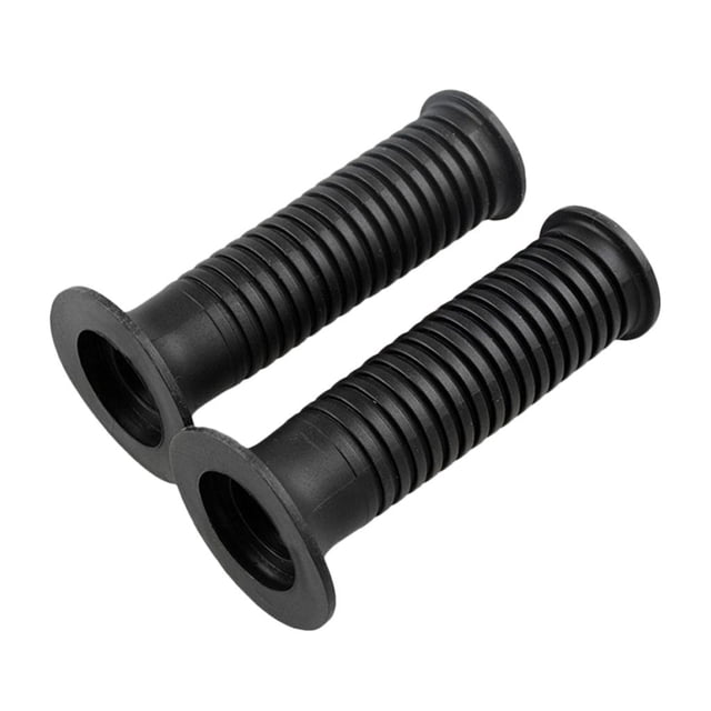 jinwen Handgrip Throttle Grips Motorcycle Hand Grips Handlebar Throttle Grip Fits For