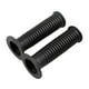 thumbnail image 1 of Puños de Manillar de TPU de 22/24 Mm para F650GS, F800GS, R1200GS Y RT1200, 1 of 9