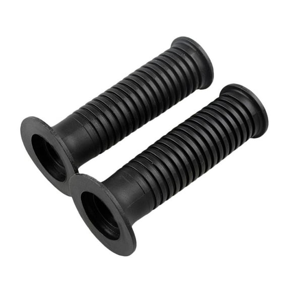 22/24mm Handlebar Grips () For F650GS F800GS RT1200